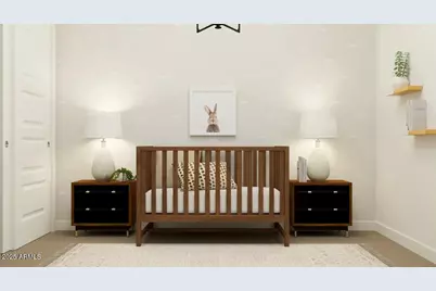 17594 W Lupine Avenue, Goodyear, AZ 85338 - Photo 18