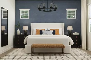 17594 W Lupine Ave, Goodyear, AZ 85338 - Photo 8