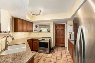 7755 E Thomas Rd, Scottsdale, AZ 85251 - Photo 6