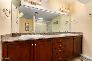 7755 E Thomas Rd, Scottsdale, AZ 85251 - Photo 12