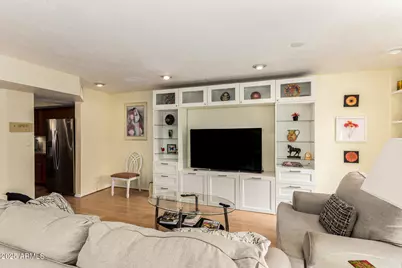 7755 E Thomas Road #17, Scottsdale, AZ 85251 - Photo 4