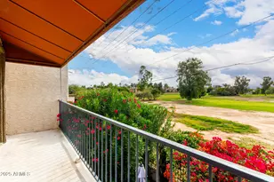 7755 E Thomas Rd, Scottsdale, AZ 85251 - Photo 18