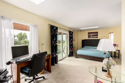 7755 E Thomas Road #17, Scottsdale, AZ 85251 - Photo 10