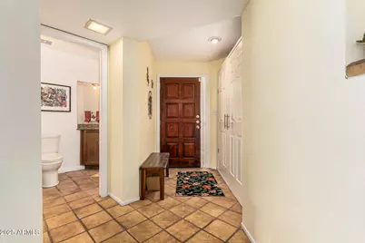 7755 E Thomas Road #17, Scottsdale, AZ 85251 - Photo 2