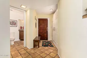 7755 E Thomas Rd, Scottsdale, AZ 85251 - Photo 2