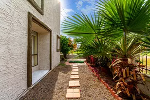 7755 E Thomas Rd, Scottsdale, AZ 85251 - Photo 22