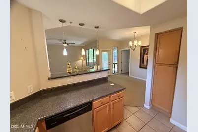 11680 E Sahuaro Drive #2024, Scottsdale, AZ 85259 - Photo 10