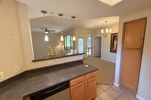 11680 E Sahuaro Dr, Scottsdale, AZ 85259 - Photo 10