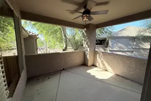 11680 E Sahuaro Dr, Scottsdale, AZ 85259 - Photo 14