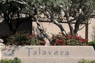 11680 E Sahuaro Dr, Scottsdale, AZ 85259 - Photo 1