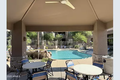 11680 E Sahuaro Drive #2024, Scottsdale, AZ 85259 - Photo 4