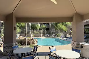 11680 E Sahuaro Dr, Scottsdale, AZ 85259 - Photo 4