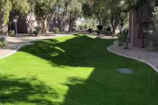 11680 E Sahuaro Dr, Scottsdale, AZ 85259 - Photo 24