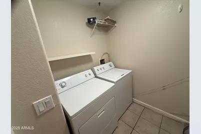 11680 E Sahuaro Drive #2024, Scottsdale, AZ 85259 - Photo 22