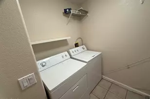 11680 E Sahuaro Dr, Scottsdale, AZ 85259 - Photo 22