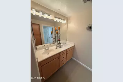 11680 E Sahuaro Drive #2024, Scottsdale, AZ 85259 - Photo 16