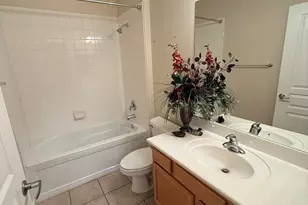 11680 E Sahuaro Dr, Scottsdale, AZ 85259 - Photo 20