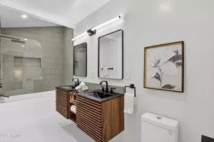 1703 N 74th Pl, Scottsdale, AZ 85257 - Photo 32