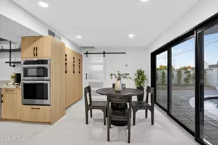 1703 N 74th Pl, Scottsdale, AZ 85257 - Photo 22