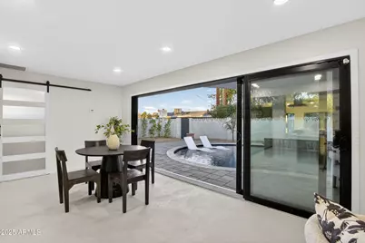 1703 N 74th Place, Scottsdale, AZ 85257 - Photo 26