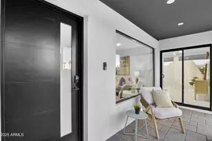 1703 N 74th Pl, Scottsdale, AZ 85257 - Photo 2