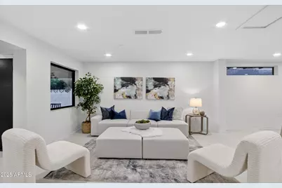 1703 N 74th Place, Scottsdale, AZ 85257 - Photo 8