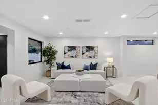 1703 N 74th Pl, Scottsdale, AZ 85257 - Photo 8