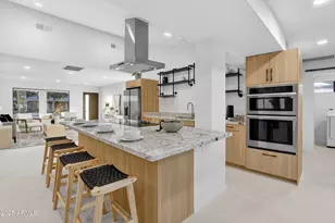 1703 N 74th Pl, Scottsdale, AZ 85257 - Photo 4