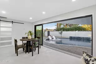 1703 N 74th Pl, Scottsdale, AZ 85257 - Photo 24