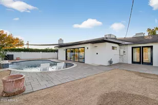 1703 N 74th Pl, Scottsdale, AZ 85257 - Photo 44