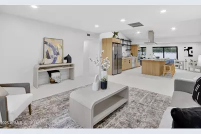 1703 N 74th Place, Scottsdale, AZ 85257 - Photo 16