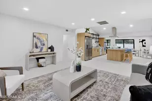 1703 N 74th Pl, Scottsdale, AZ 85257 - Photo 16