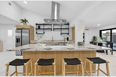 1703 N 74th Place, Scottsdale, AZ 85257 - Photo 6