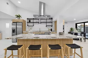 1703 N 74th Pl, Scottsdale, AZ 85257 - Photo 6