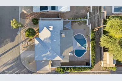 1703 N 74th Place, Scottsdale, AZ 85257 - Photo 14