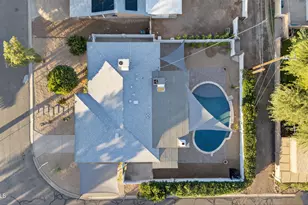 1703 N 74th Pl, Scottsdale, AZ 85257 - Photo 14