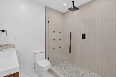 1703 N 74th Place, Scottsdale, AZ 85257 - Photo 38