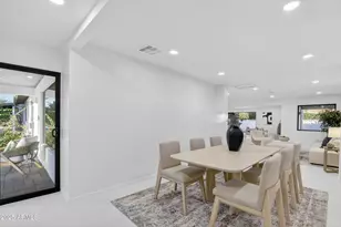 1703 N 74th Pl, Scottsdale, AZ 85257 - Photo 20