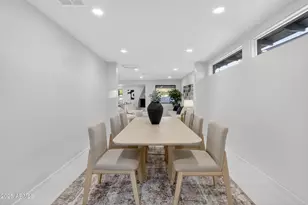 1703 N 74th Pl, Scottsdale, AZ 85257 - Photo 18