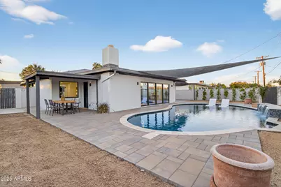 1703 N 74th Place, Scottsdale, AZ 85257 - Photo 40