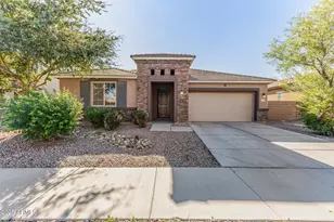 15719 W Taylor St, Goodyear, AZ 85338 - Photo 1