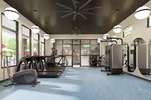 19550 N Gunsmoke Rd, Maricopa, AZ 85138 - Photo 6