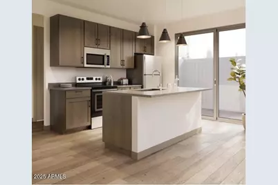 19550 N Gunsmoke Road, Maricopa, AZ 85138 - Photo 2