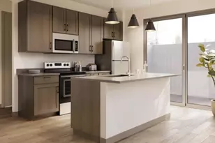 19550 N Gunsmoke Rd, Maricopa, AZ 85138 - Photo 2