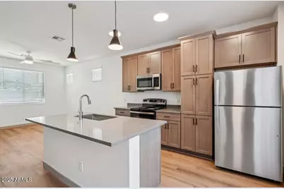 19550 N Gunsmoke Road, Maricopa, AZ 85138 - Photo 8