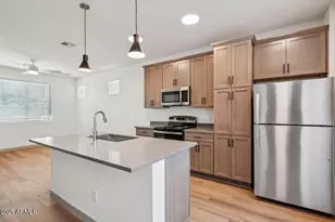 19550 N Gunsmoke Rd, Maricopa, AZ 85138 - Photo 8