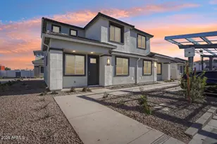 19550 N Gunsmoke Rd, Maricopa, AZ 85138 - Photo 14