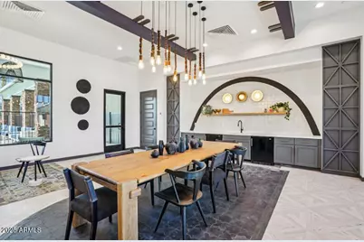 19550 N Gunsmoke Road, Maricopa, AZ 85138 - Photo 22