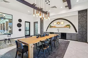 19550 N Gunsmoke Rd, Maricopa, AZ 85138 - Photo 22