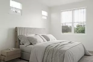 19550 N Gunsmoke Rd, Maricopa, AZ 85138 - Photo 4